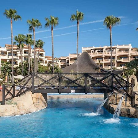 Mijas Costa Dolphin Views By Alfresco Stays El Faro Εξωτερικό φωτογραφία