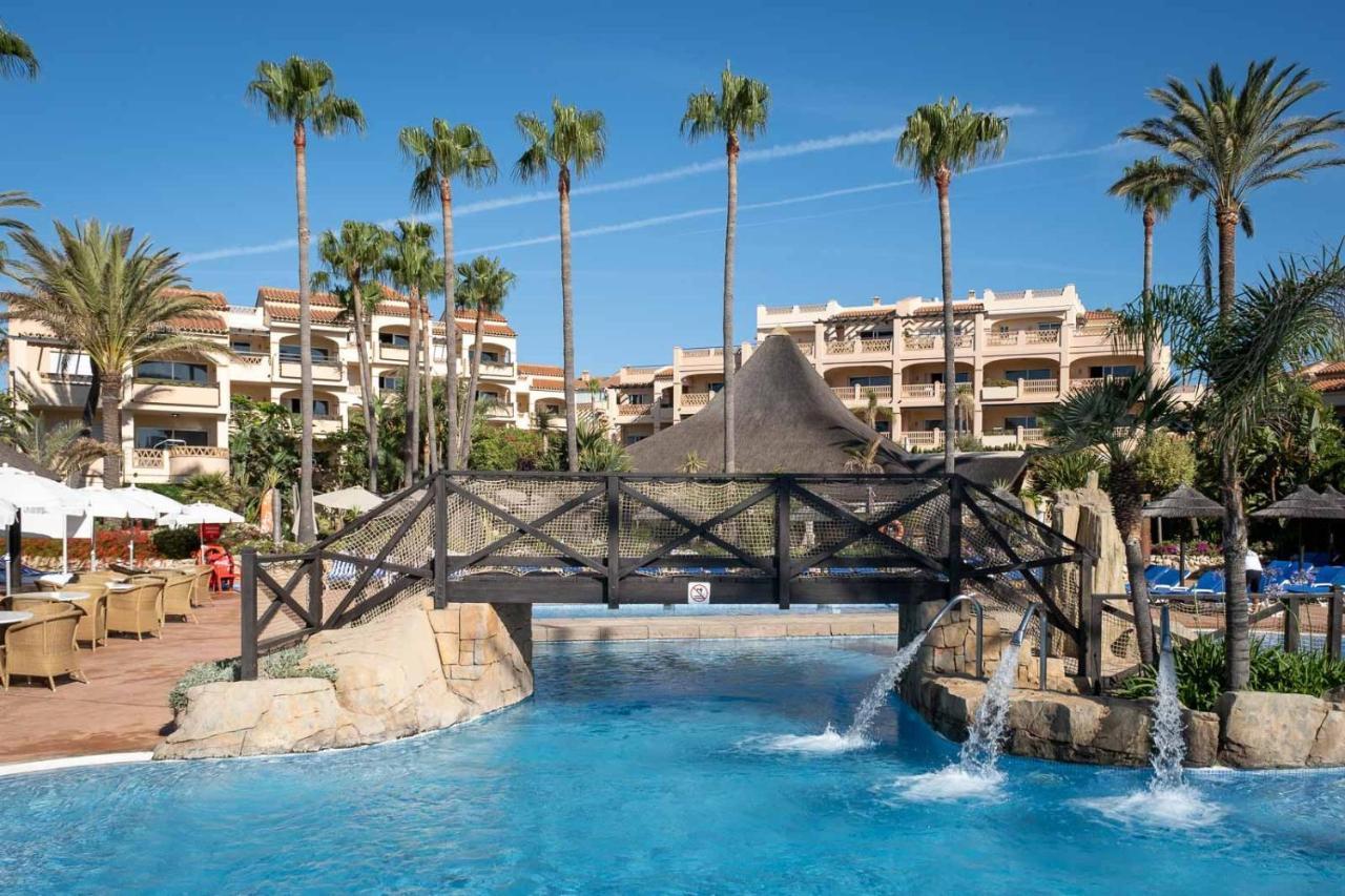 Mijas Costa Dolphin Views By Alfresco Stays El Faro Εξωτερικό φωτογραφία