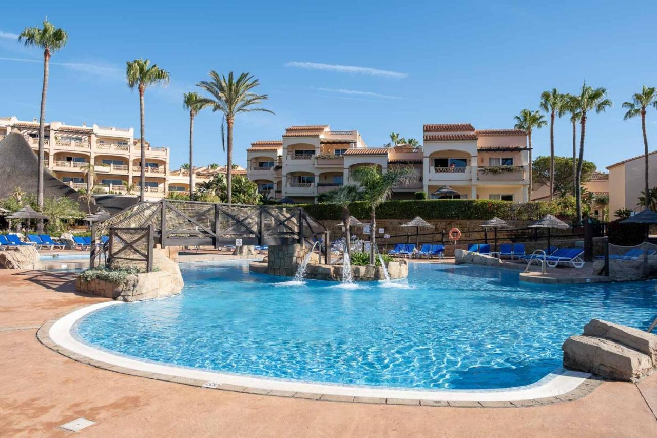 Mijas Costa Dolphin Views By Alfresco Stays El Faro Εξωτερικό φωτογραφία