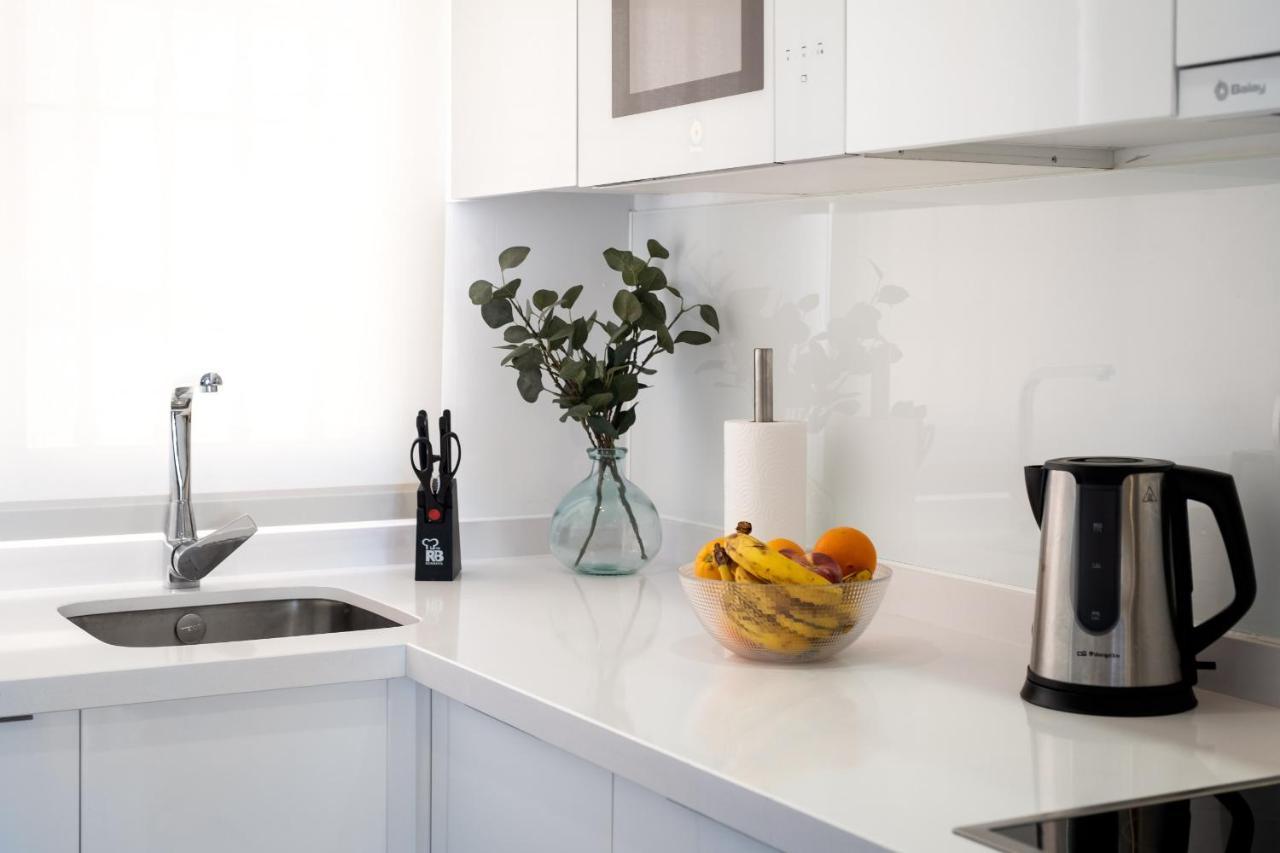 Mijas Costa Dolphin Views By Alfresco Stays El Faro Εξωτερικό φωτογραφία