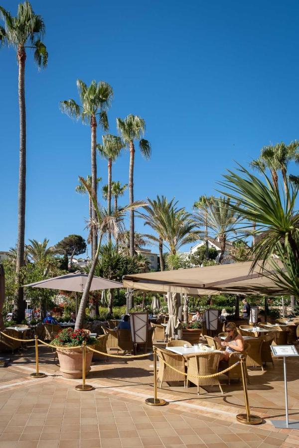 Mijas Costa Dolphin Views By Alfresco Stays El Faro Εξωτερικό φωτογραφία