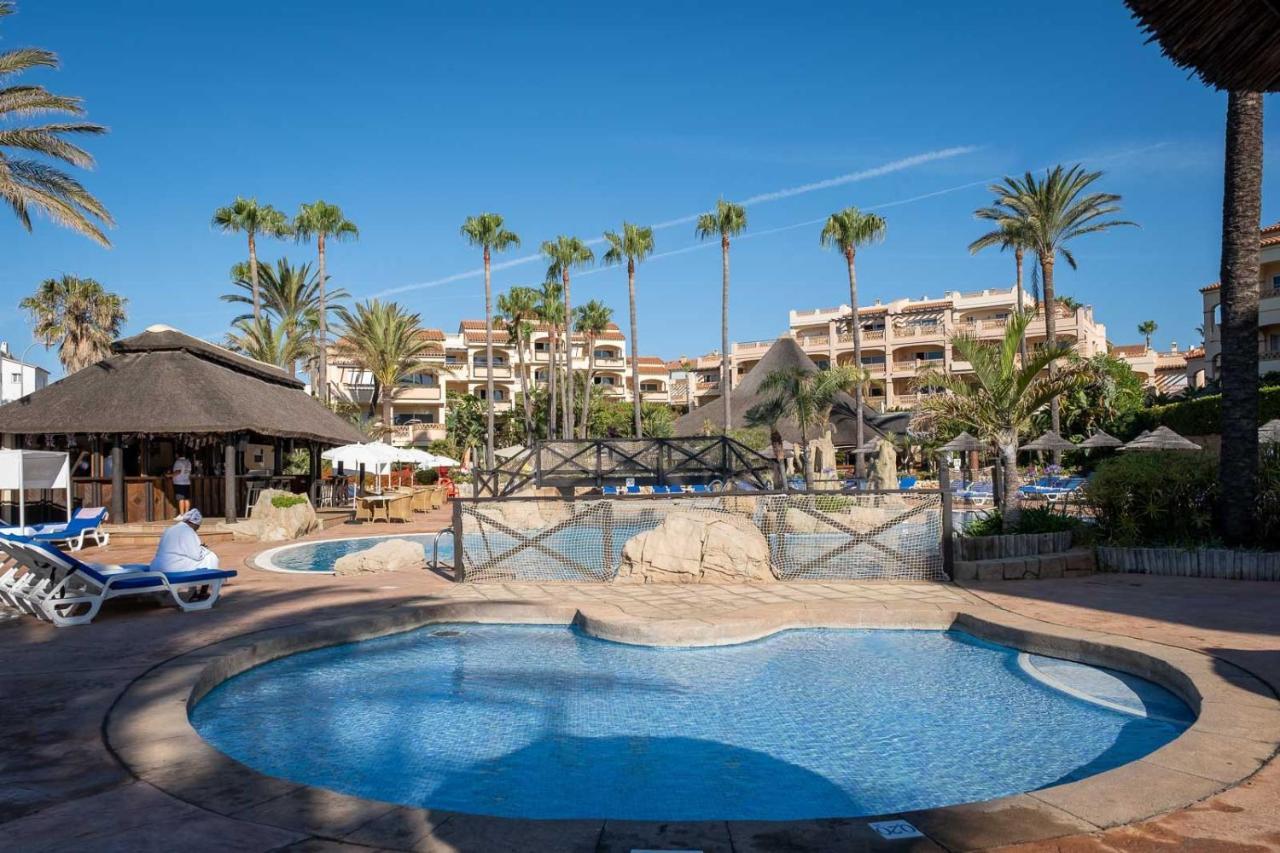 Mijas Costa Dolphin Views By Alfresco Stays El Faro Εξωτερικό φωτογραφία
