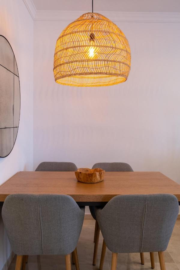 Mijas Costa Dolphin Views By Alfresco Stays El Faro Εξωτερικό φωτογραφία