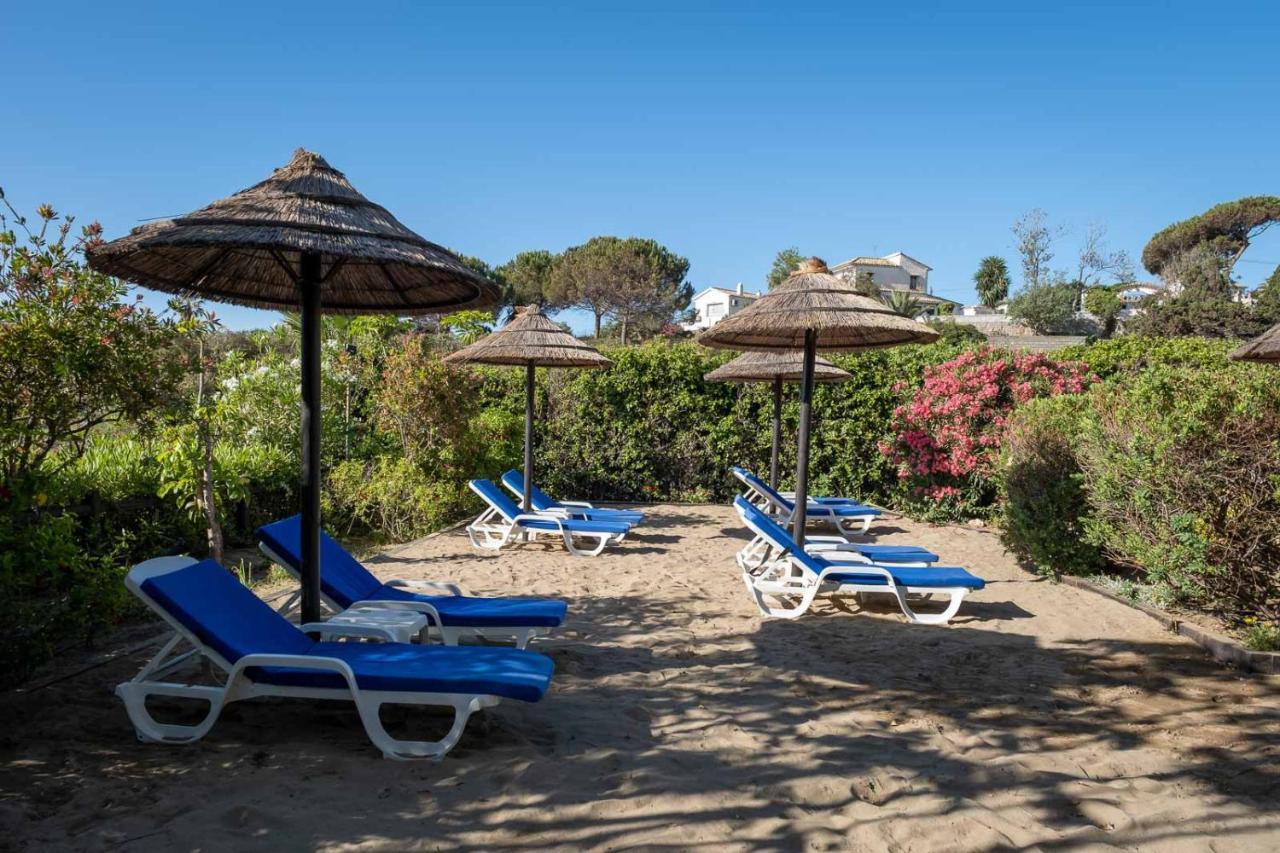 Mijas Costa Dolphin Views By Alfresco Stays El Faro Εξωτερικό φωτογραφία